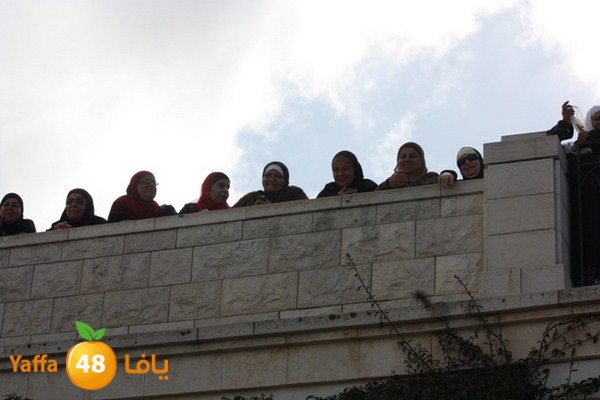 re7la7efa483 (129).JPG